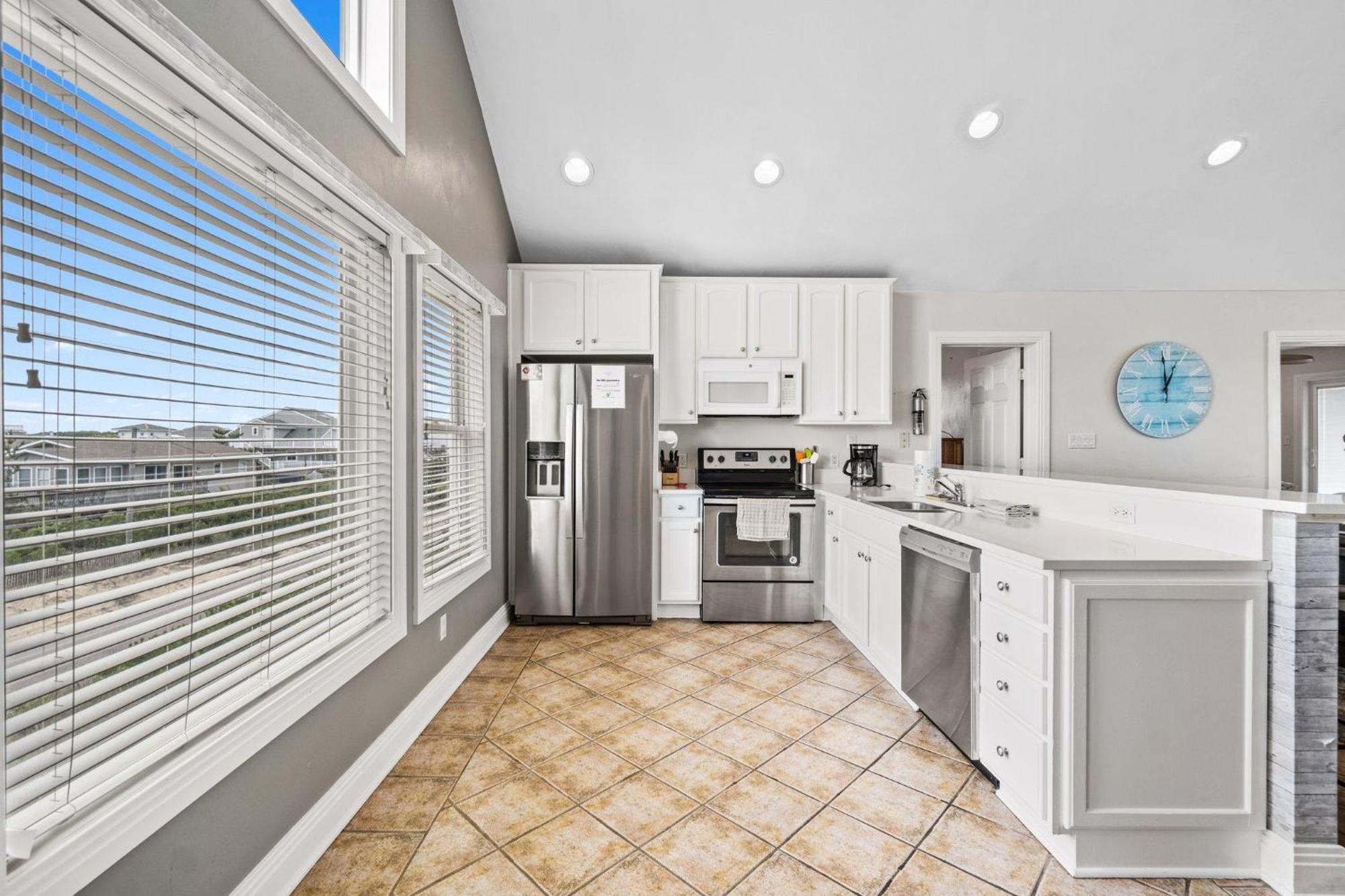 Anthem Of The Sun Villa Virginia Beach Exterior photo